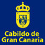 Cabildo de Gran Canaria