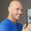 dr.johnny sins