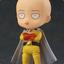 [UBE] Saitama