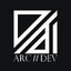 ArchitectDev