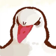 早就不当英雄了