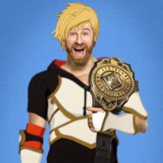 Player Avatar