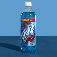 Faygo