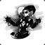 tQv. BeatriX