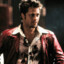 Tyler Durden