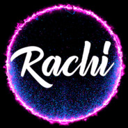 Rachi