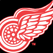 Red WIngs