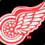 Red WIngs