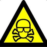 BrainiaC aka. Brayan^^