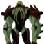 Vilgax