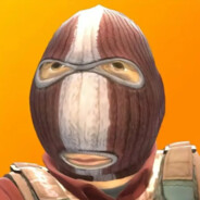 发现一个即用配件-户口本