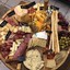 CheeseBoard