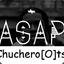 A$AP -|Chuchero[O]ts|-