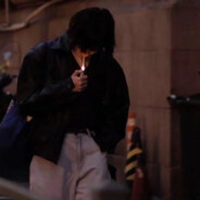 见字如晤 展信舒颜