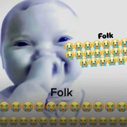 lukilu