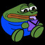SwissTaystee