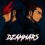 DzamMars