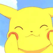 国家一级保护动物