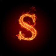 S)