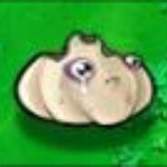 拉屎蛋蛋的小仙男