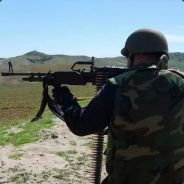gunnut30 - steam id 76561197963247993