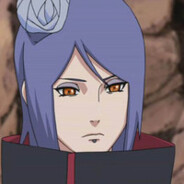 屋里有蛇，她说蛇在里面，我说蛇在外面