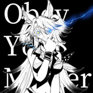 ObeyYourMaster