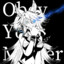 ObeyYourMaster