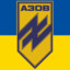 hATURS AZOV