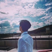 鹿城百花尔缭乱