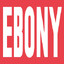 EBONY