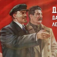 胶合板大酱绍伊古