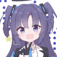 春风化雨