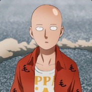 Logix