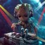 DJ Groot