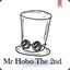 Mr. Hobo The 2nd