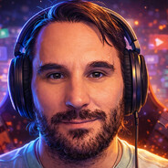 Gardius Edwin avatar