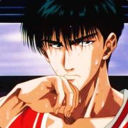 明明是我弹的！