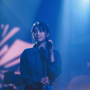 ZARD