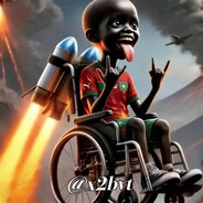 10teges's avatar