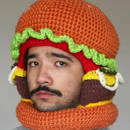 fRisky - steam id 76561199830011817