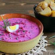 Холодник2006 - steam id 76561198417981549