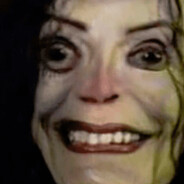 i loev mopiko avatar