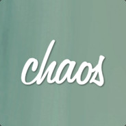 chaos