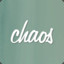 chaos