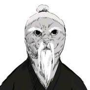 气哈牢祖-源紏耄耋