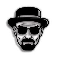 Heisenberg