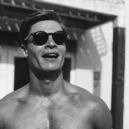 Soulja Goy #vickerspilled