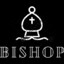 BISHOP