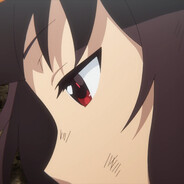 找不到面包罐头